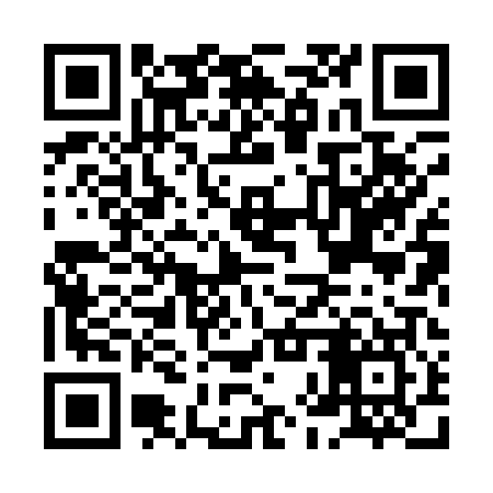 QR code for HHX107