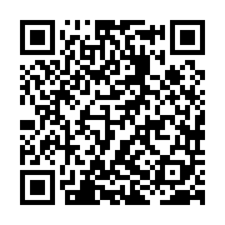 QR code for HHX149