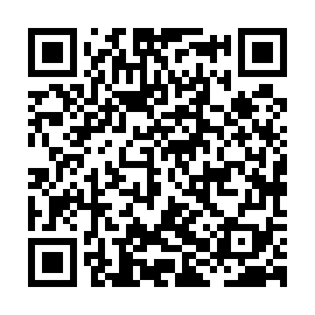 QR code for HHX579