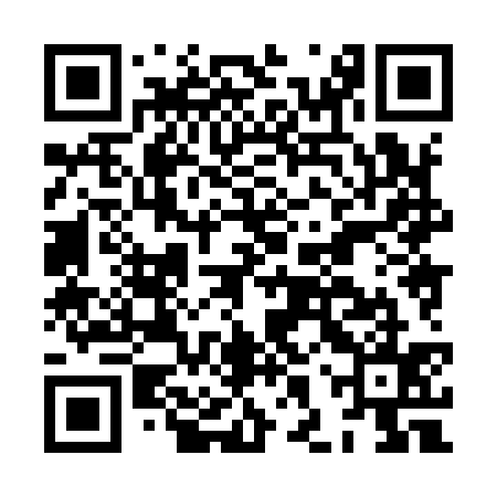 QR code for HHX935