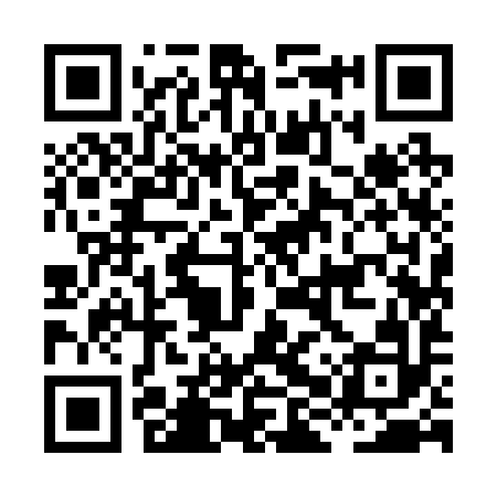 QR code for HHY292