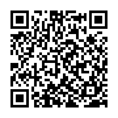 QR code for HHY924
