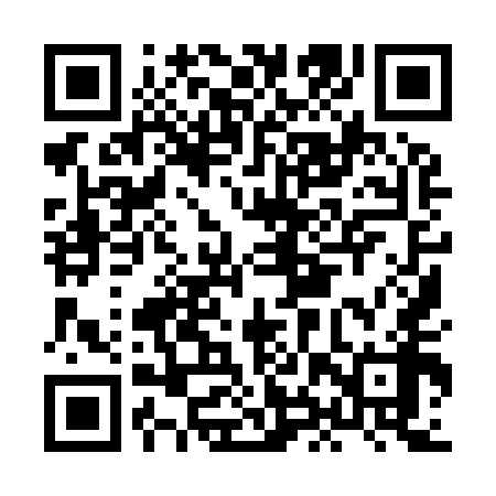 QR code for HHY958
