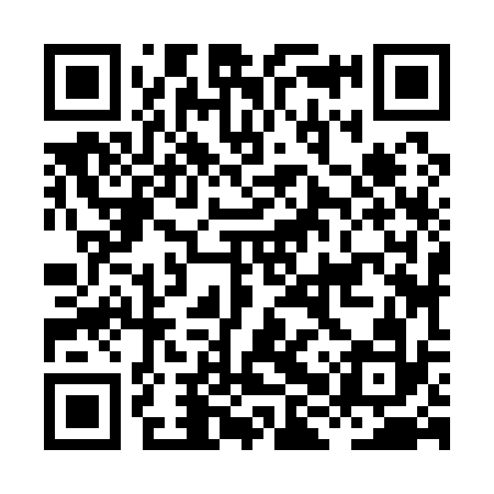 QR code for HHZ132