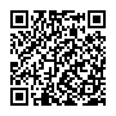 QR code for HHZ202