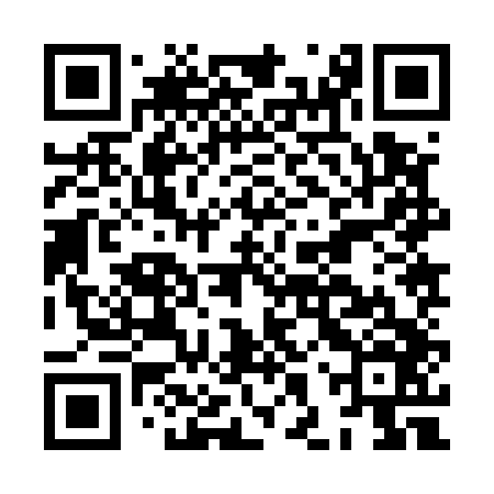 QR code for HHZ546