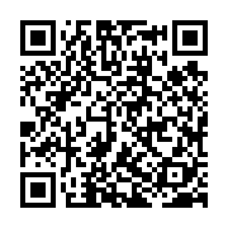 QR code for HHZ628
