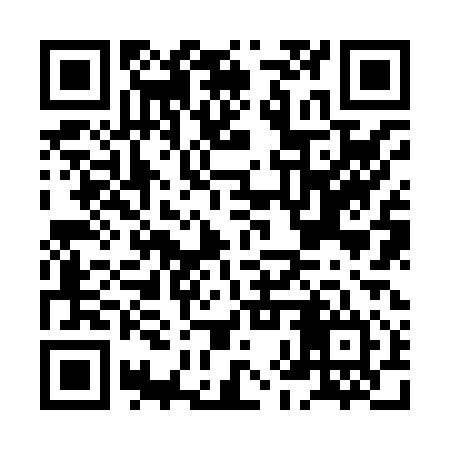 QR code for HHZ814