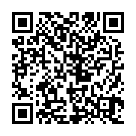 QR code for HHZ820