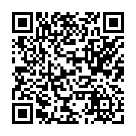 QR code for HHZ834