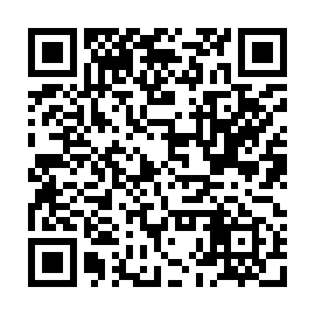 QR code for HHZ959
