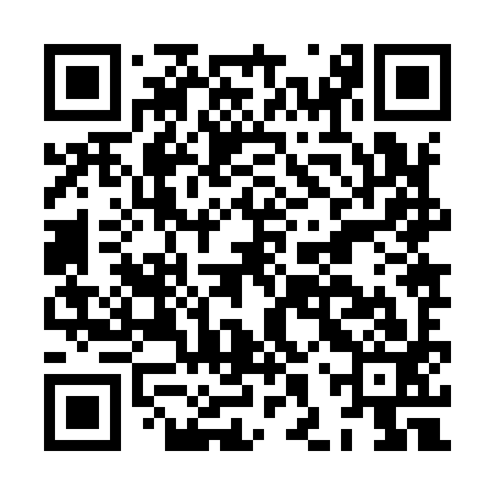 QR code for HHZ993