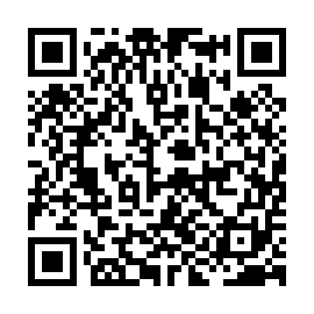 QR code for HIA051