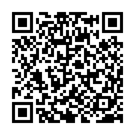 QR code for HIA268