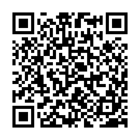QR code for HIA822