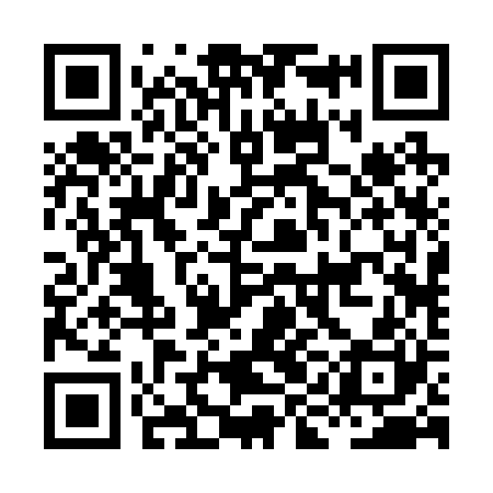 QR code for HIB220