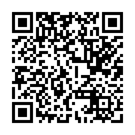 QR code for HIB972