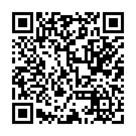 QR code for HIB985