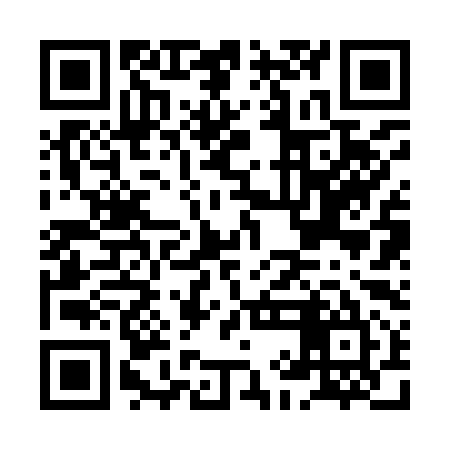 QR code for HIB995