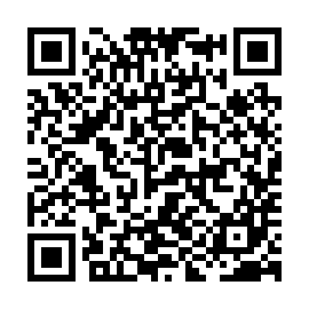 QR code for HIC287