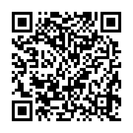 QR code for HIC378