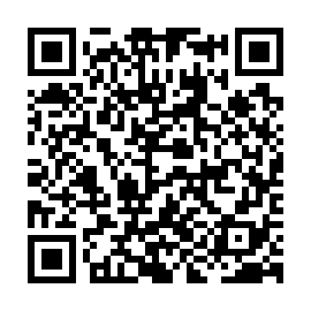 QR code for HIC778