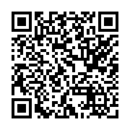QR code for HIC865