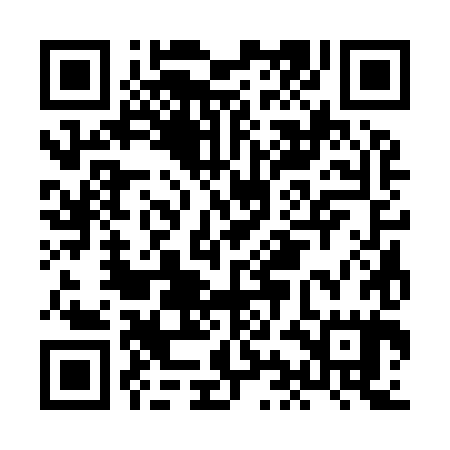 QR code for HIC985