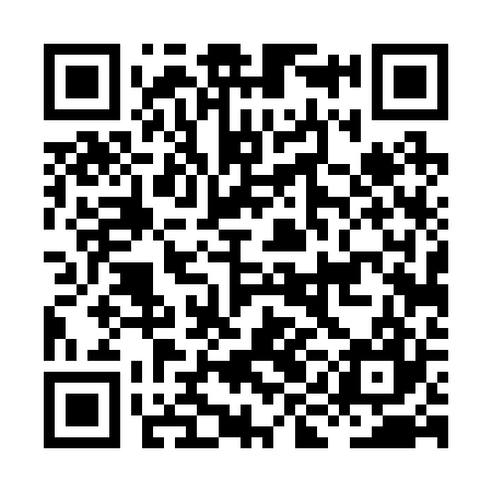QR code for HID227