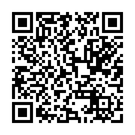 QR code for HID350
