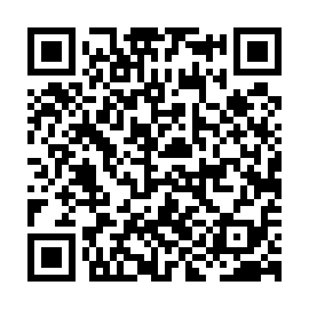 QR code for HID519