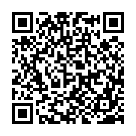 QR code for HID576