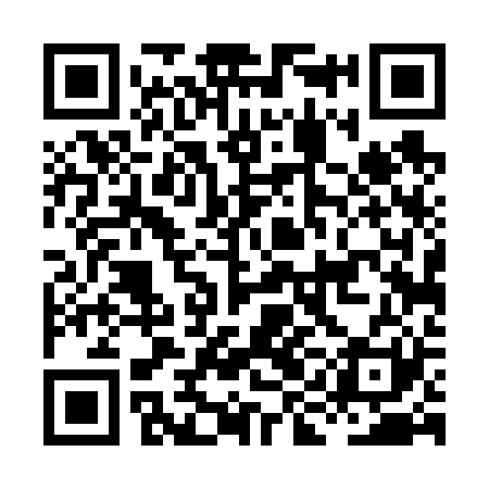 QR code for HID621