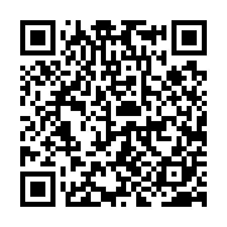 QR code for HID700