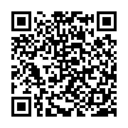 QR code for HID775