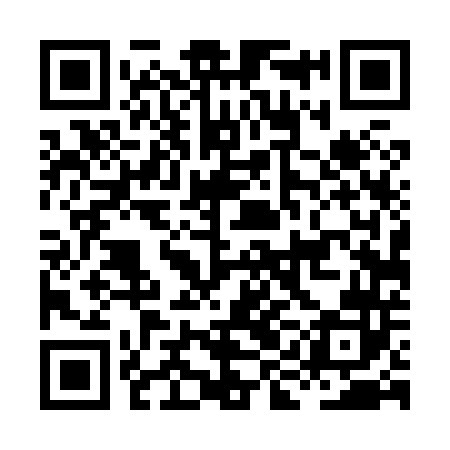 QR code for HID842