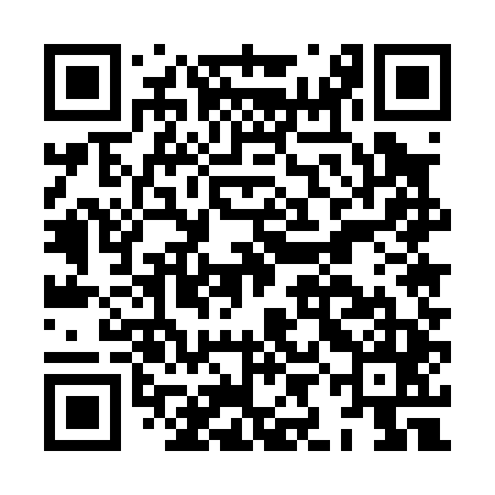 QR code for HIE045