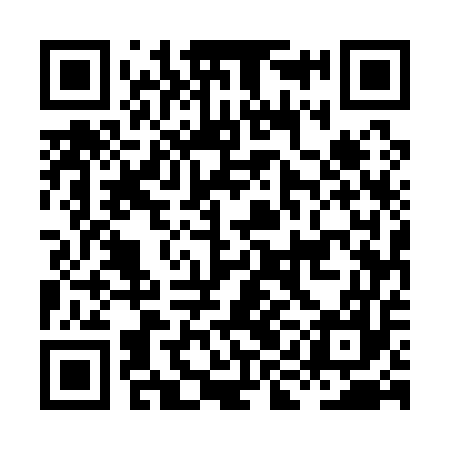 QR code for HIE157