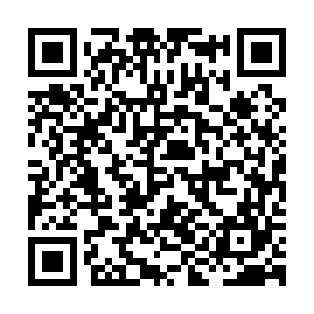 QR code for HIE164