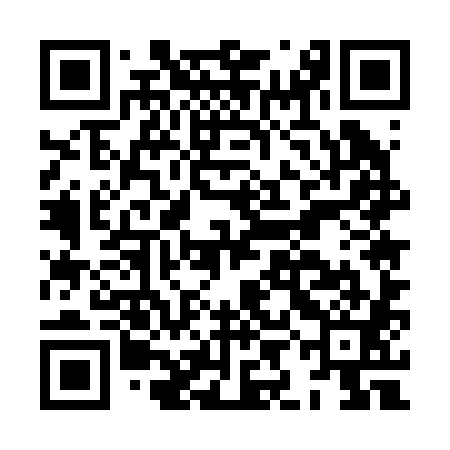 QR code for HIE281