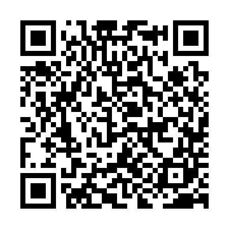 QR code for HIF340