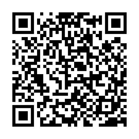 QR code for HIF561