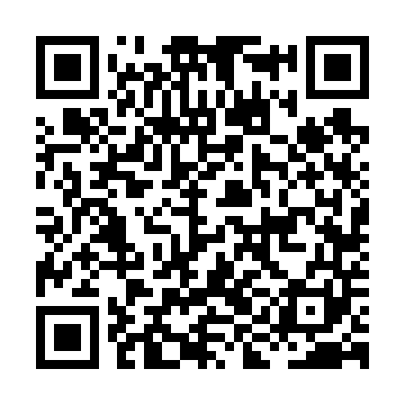 QR code for HIF641