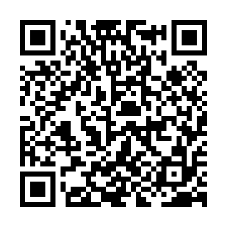QR code for HIG012