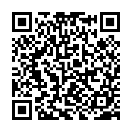 QR code for HIG045
