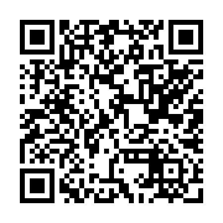QR code for HIG291