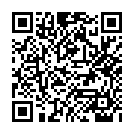 QR code for HIG576