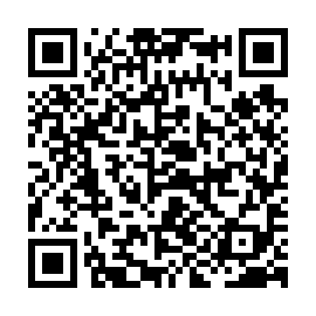 QR code for HIG699