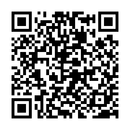 QR code for HIG781