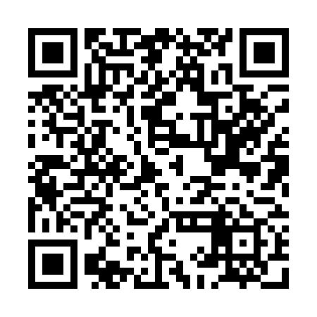 QR code for HIH179